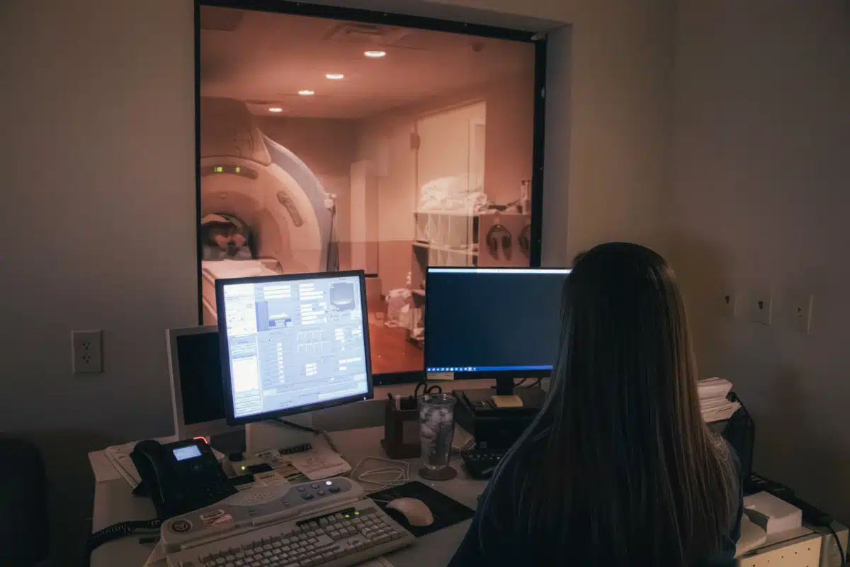 Troy Regional Medical Center - Thumbnail 7