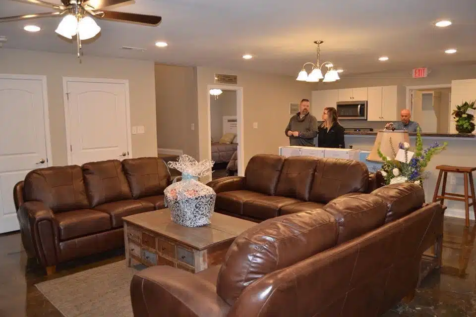 True Purpose Ministries - Thumbnail 10