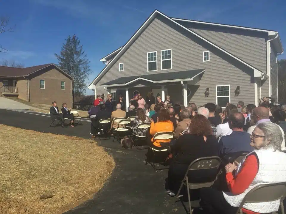 True Purpose Ministries - Thumbnail 5