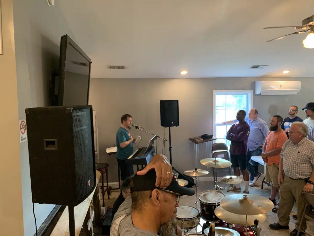 True Purpose Ministries - Thumbnail 8