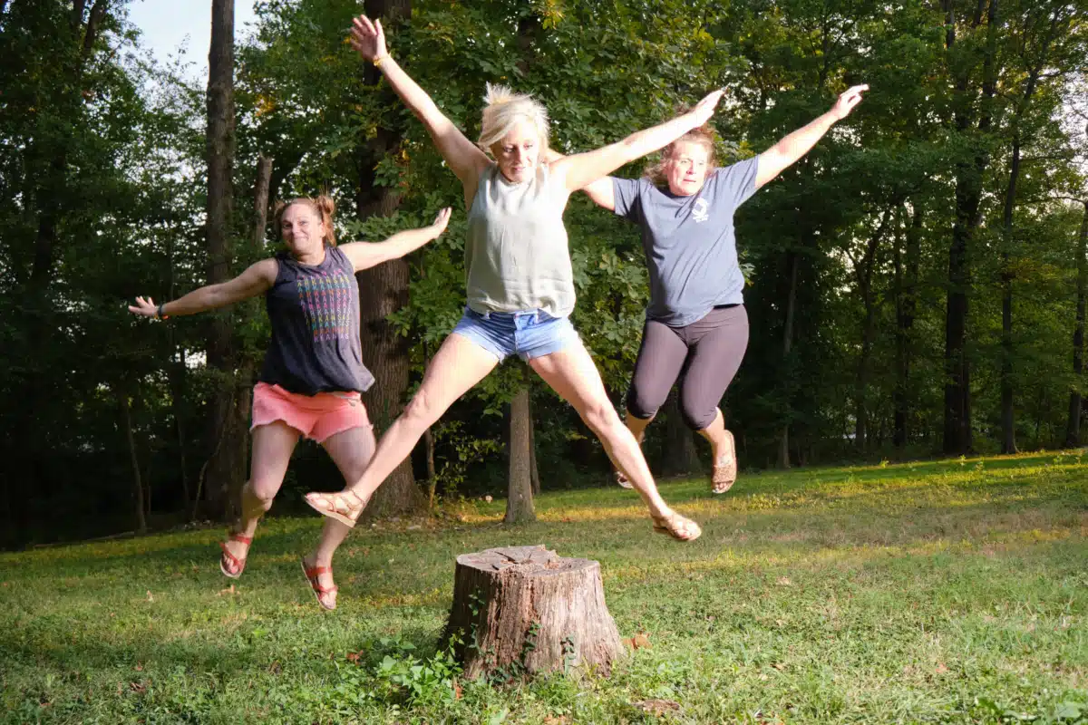 True Self Recovery - Thumbnail 3