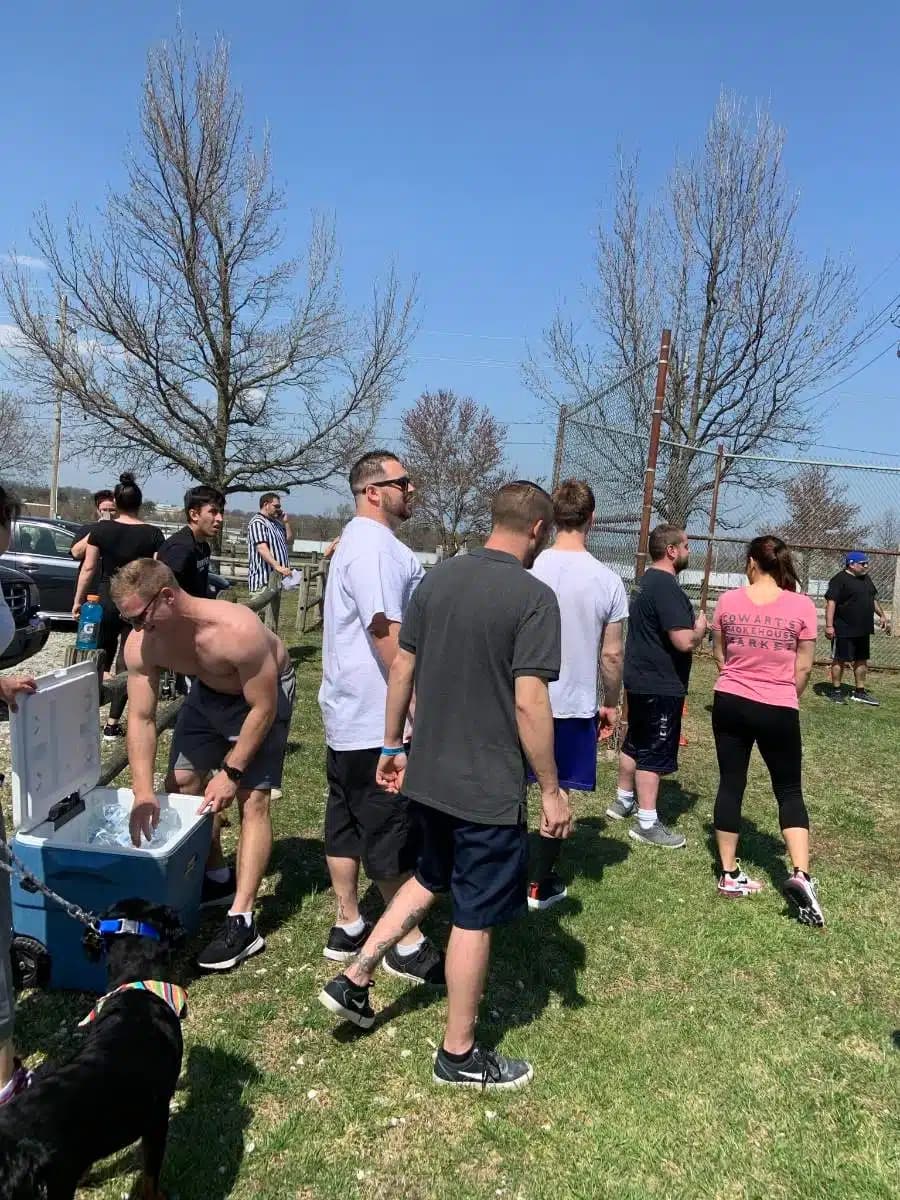 True Self Recovery - Thumbnail 5