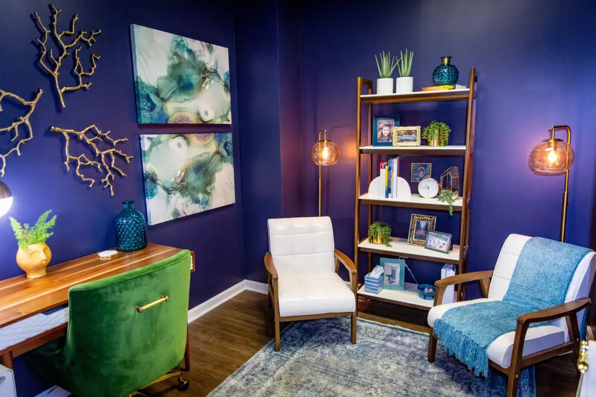 TrueNorth Treatment Center - Thumbnail 3