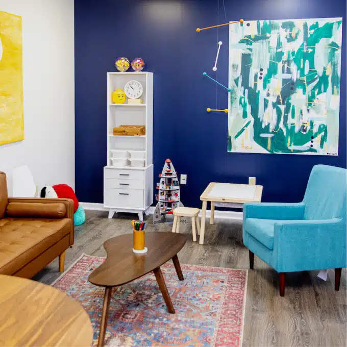 TrueNorth Treatment Center - Thumbnail 5