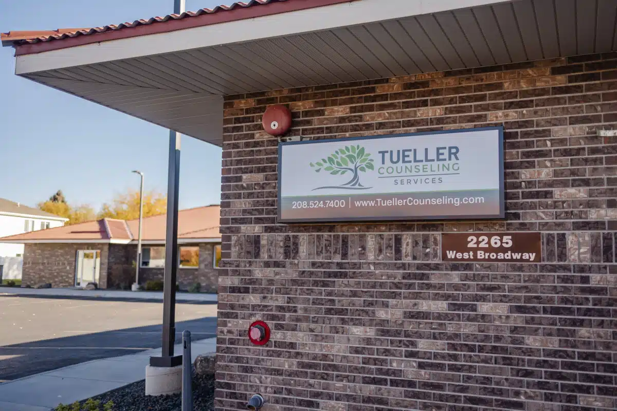 Tueller Counseling - Thumbnail 10