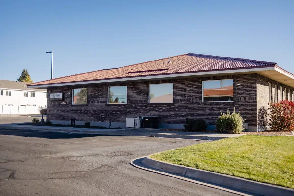 Tueller Counseling - Thumbnail 2