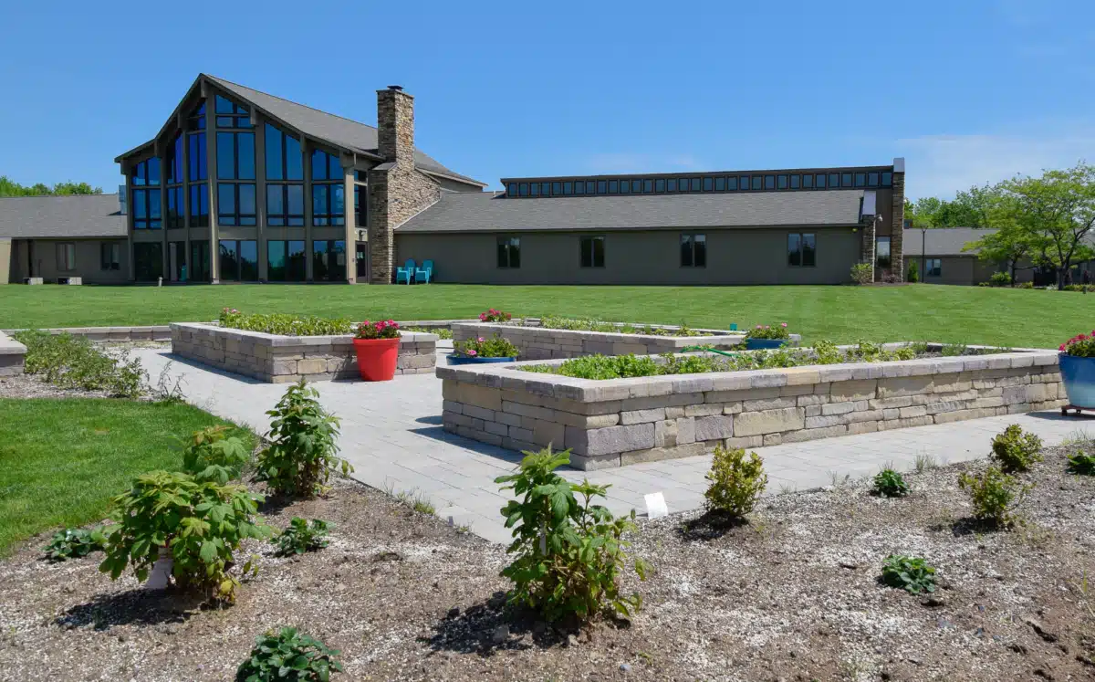 Tully Hill Corporation - Thumbnail 4