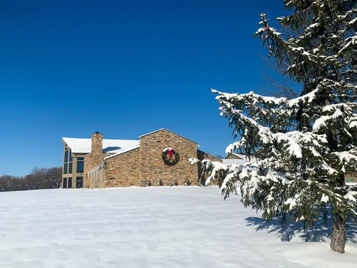 Tully Hill Corporation - Thumbnail 6