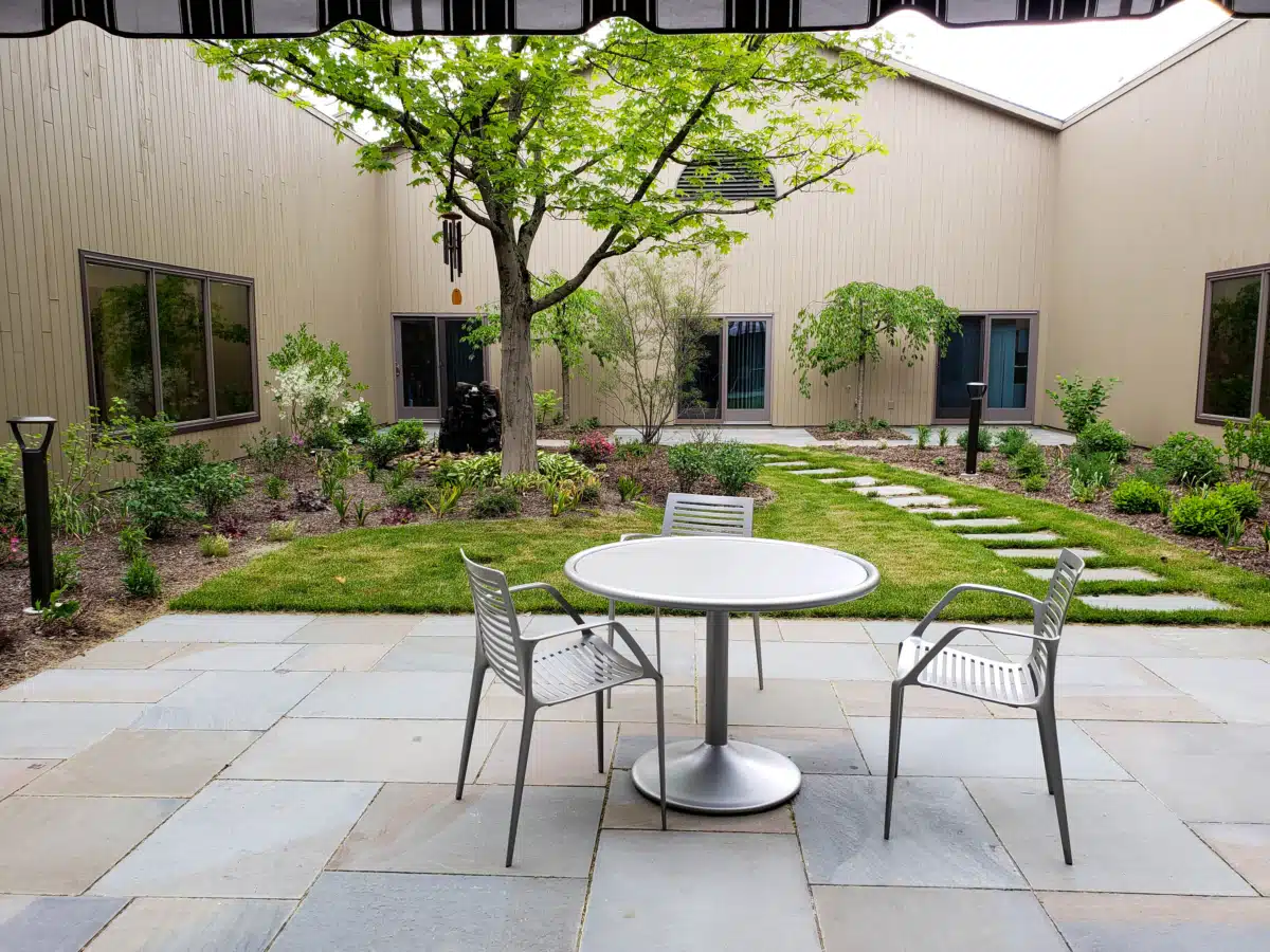 Tully Hill Corporation - Thumbnail 9