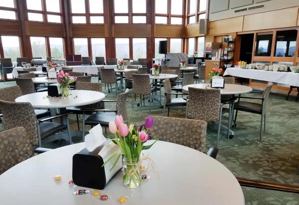 Tully Hill Corporation - Thumbnail 10