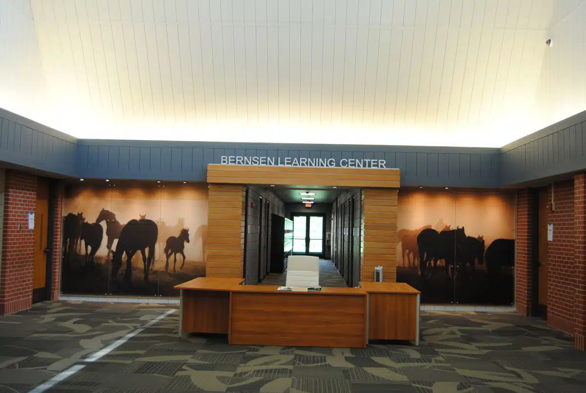 Tulsa Boys Home - Thumbnail 8