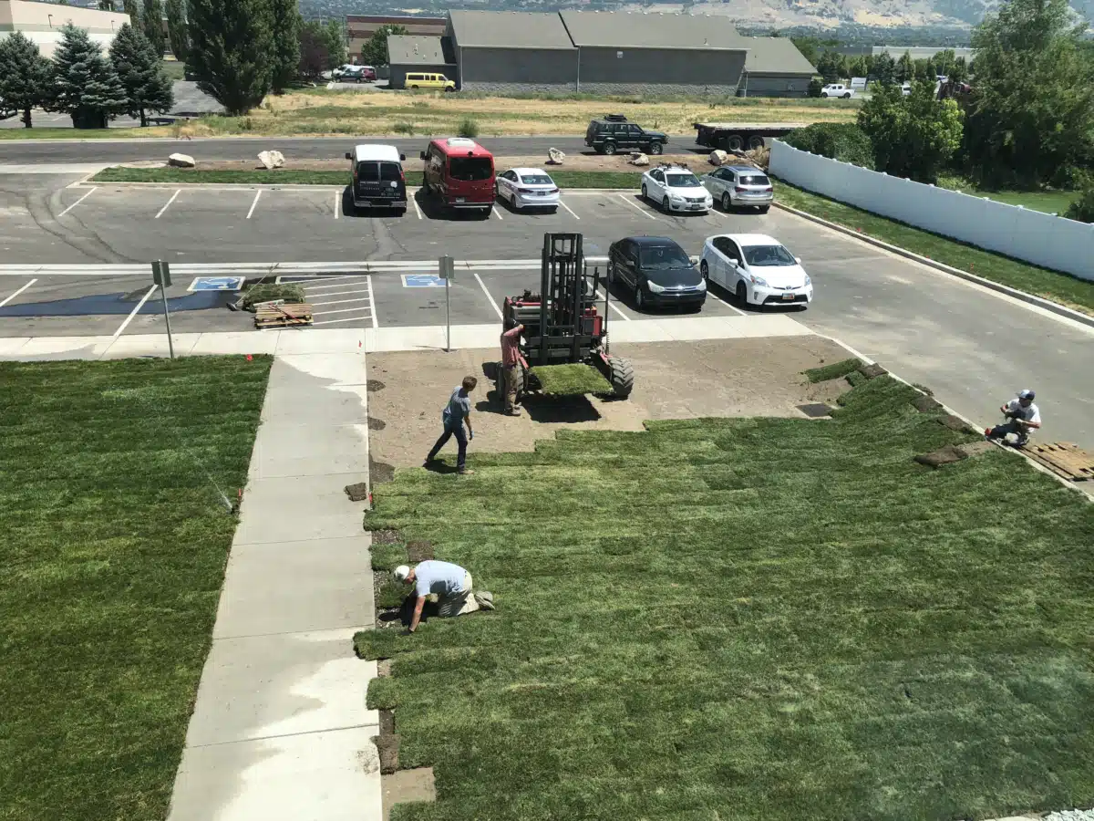 Turning Point Centers - Thumbnail 4