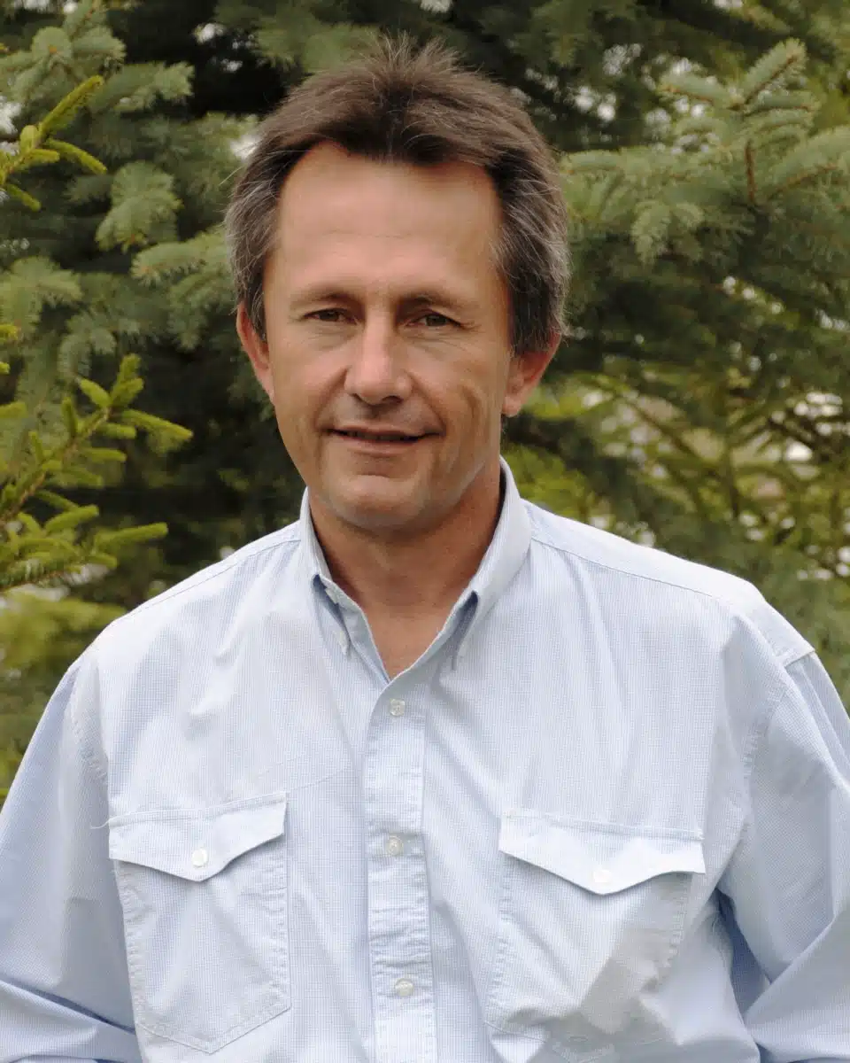 Turning Point Centers - Thumbnail 8