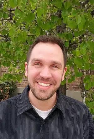 Turning Point Centers - Thumbnail 9