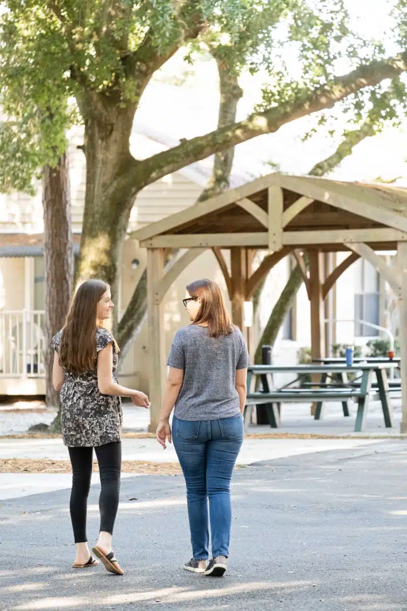 Turning Point of Tampa - Thumbnail 5