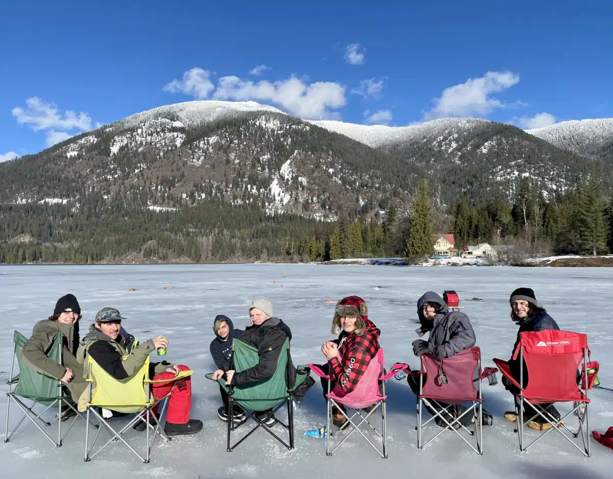 Turning Winds - Thumbnail 6