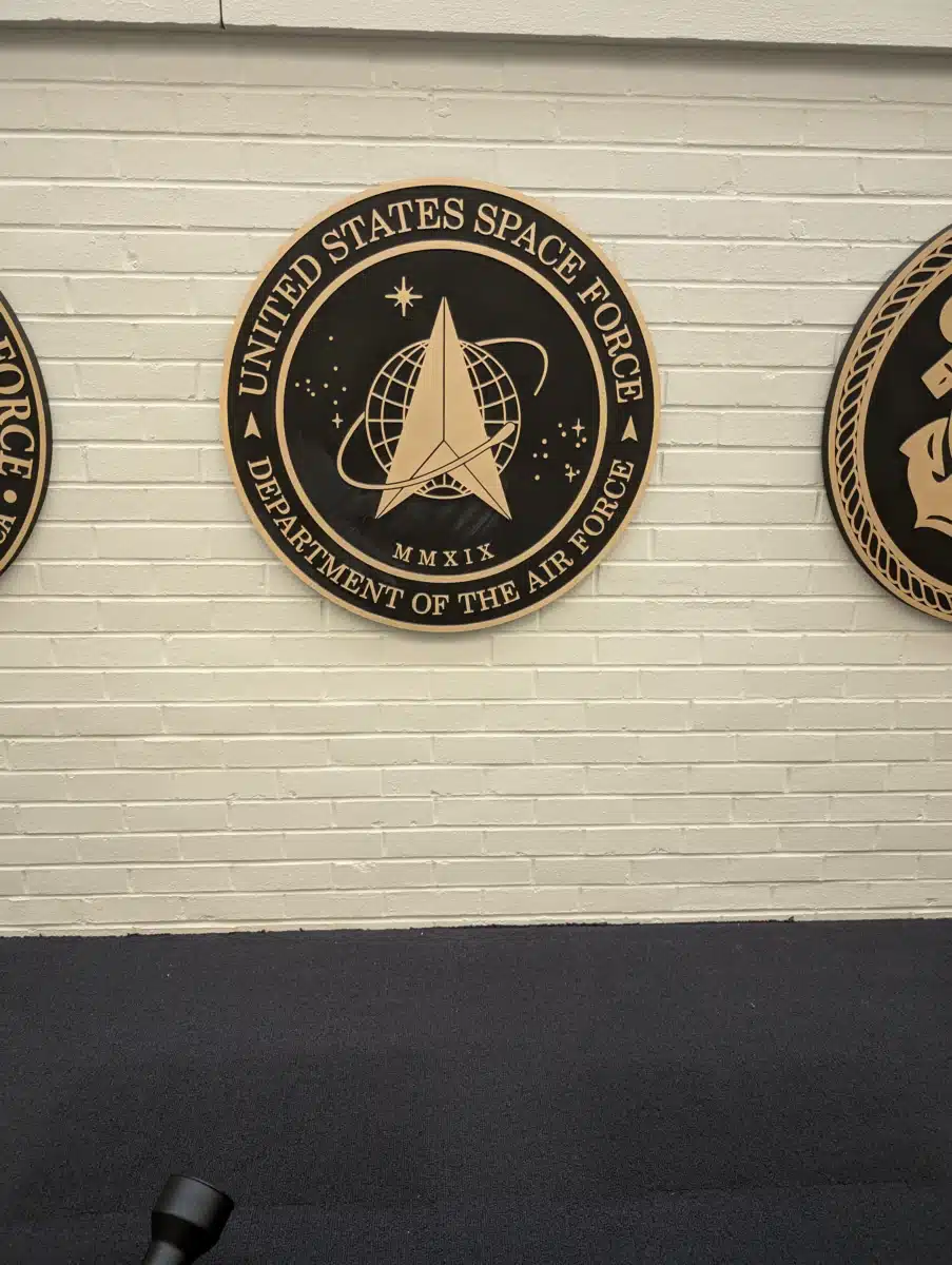 Tuscaloosa VA Medical Center