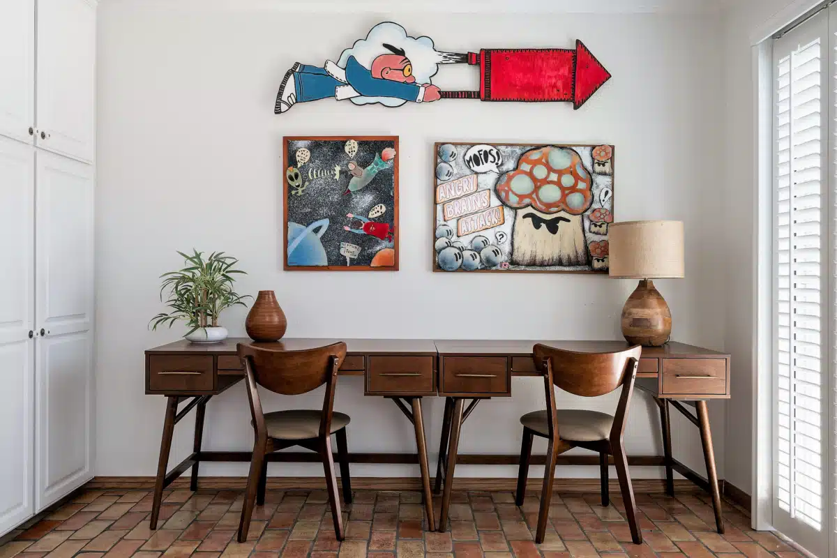 Twelfth Step House of San Diego - Thumbnail 3