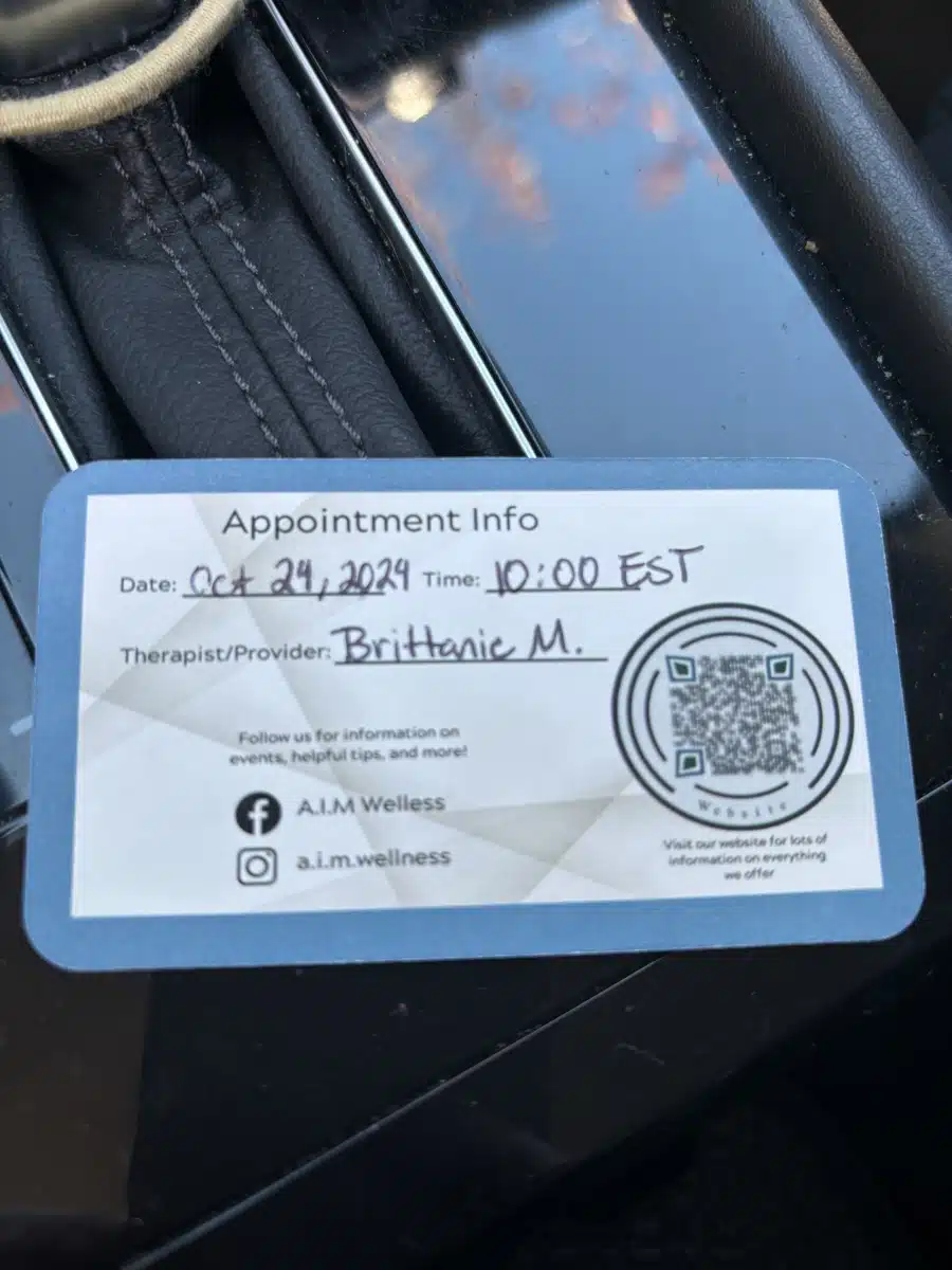 Twin Lakes Counseling Services - Thumbnail 5