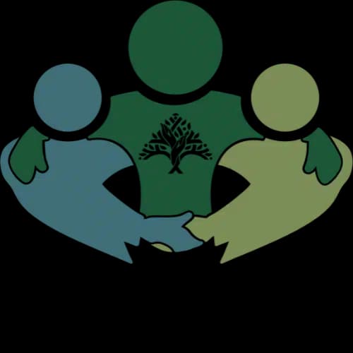 Twin Lakes Counseling Services - Thumbnail 6