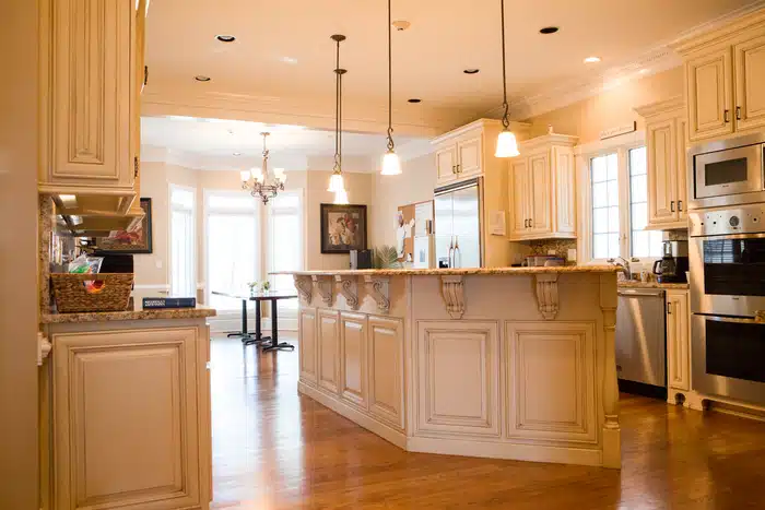 Twin Lakes Recovery Center - Thumbnail 5