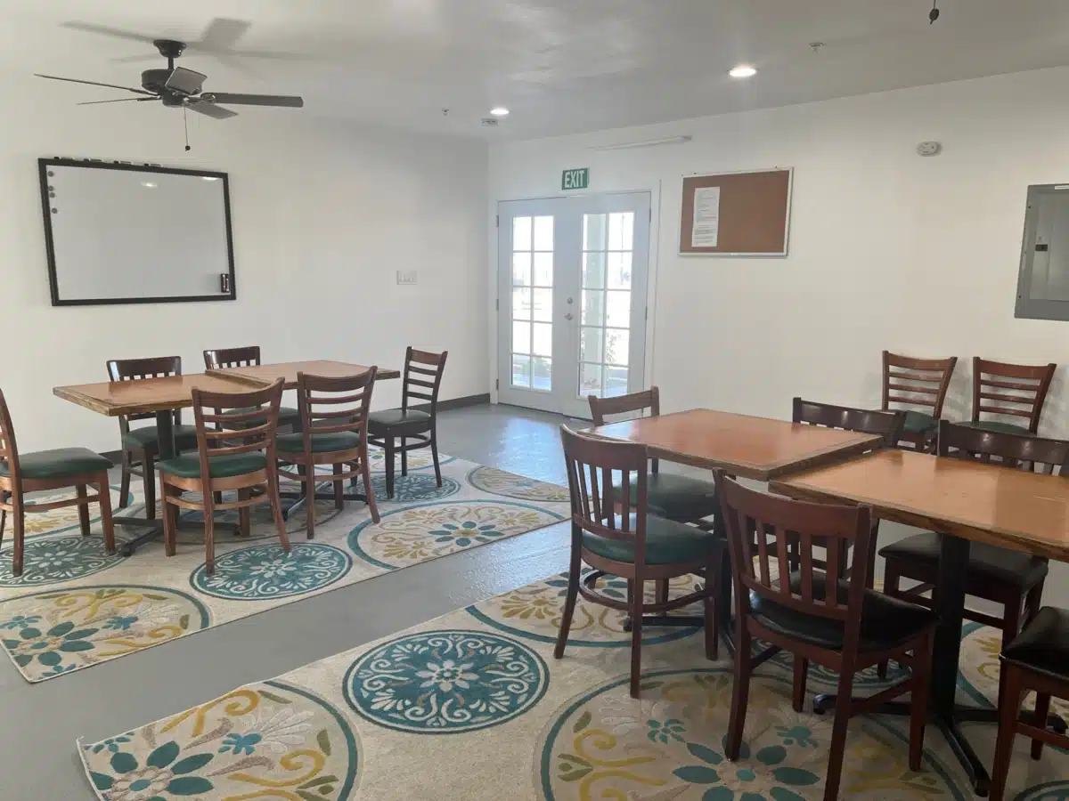 Twins Bay Inc DBA Morro Bay Recovery - Thumbnail 6