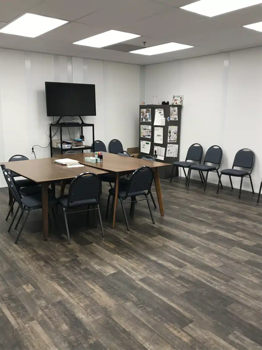 UCS Healthcare - Thumbnail 10