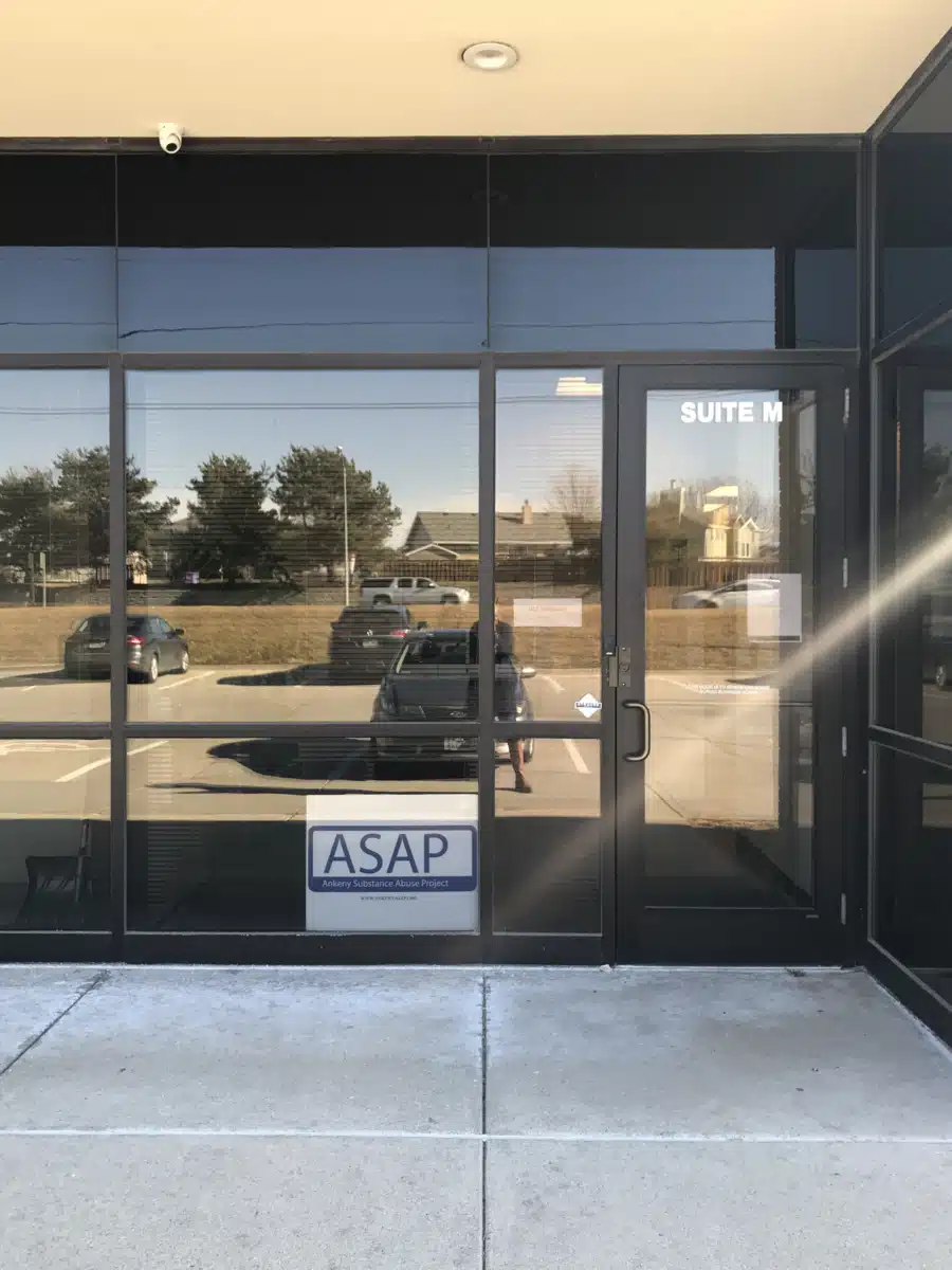 UCS Healthcare - Thumbnail 3