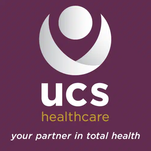UCS Healthcare - Thumbnail 6