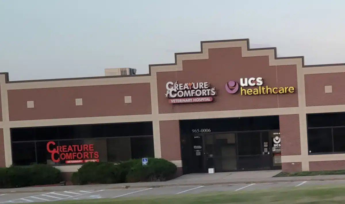 UCS Healthcare - Thumbnail 9