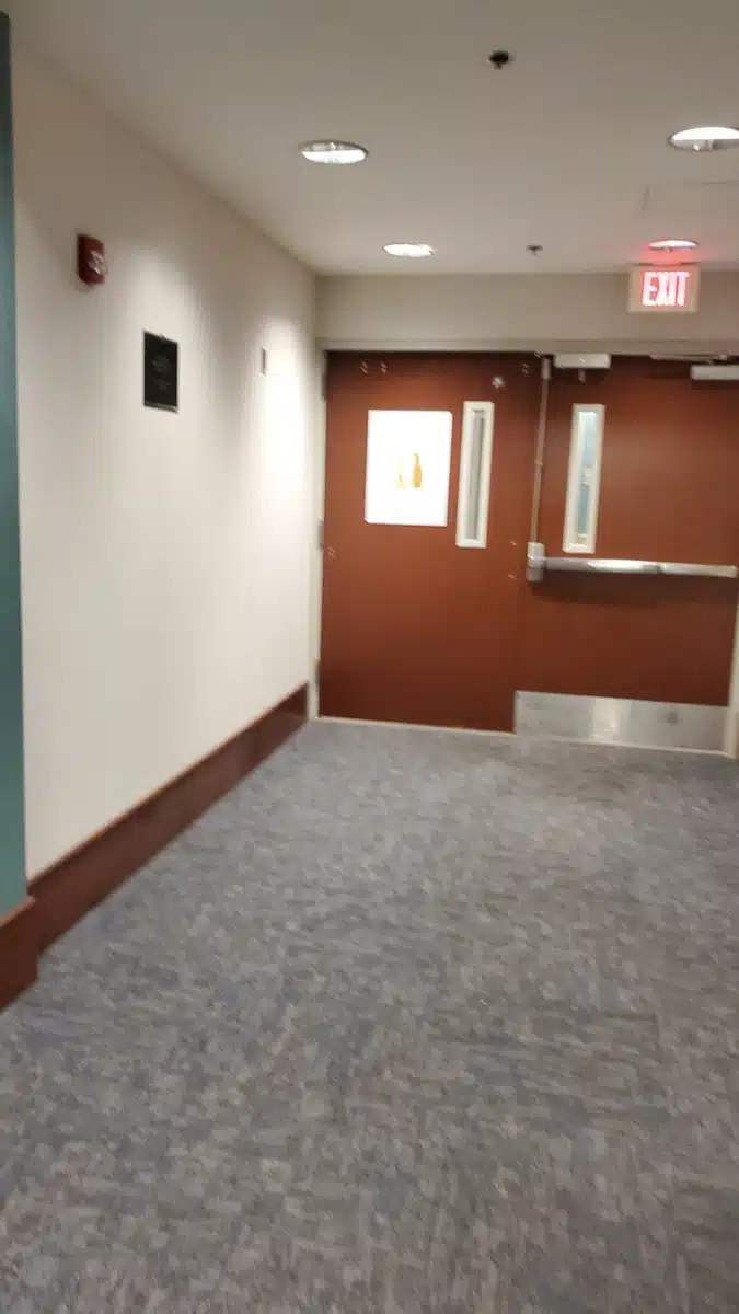 UNC Health Southeastern - Thumbnail 6