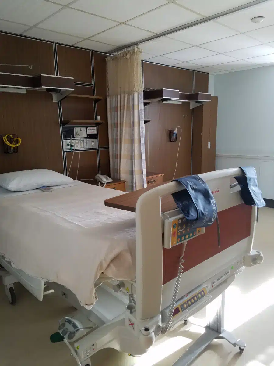 UPMC Chautauqua WCA - Thumbnail 9