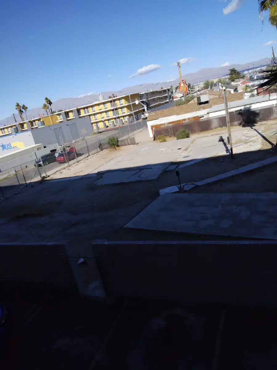 US VETS - Thumbnail 4