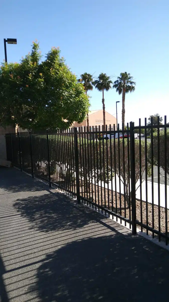 US VETS - Thumbnail 6