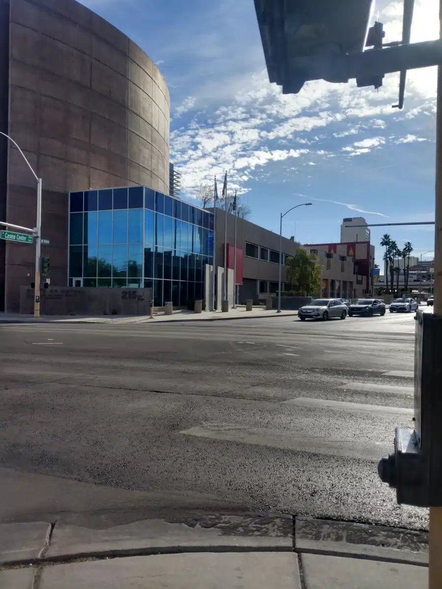 US VETS - Thumbnail 9