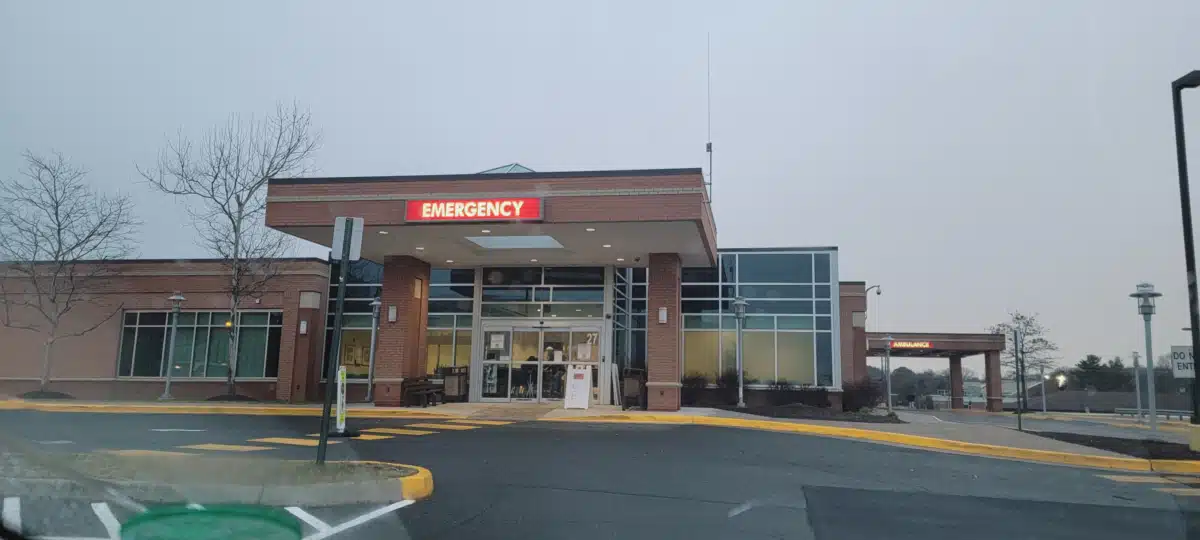 UVA Health System - Thumbnail 3