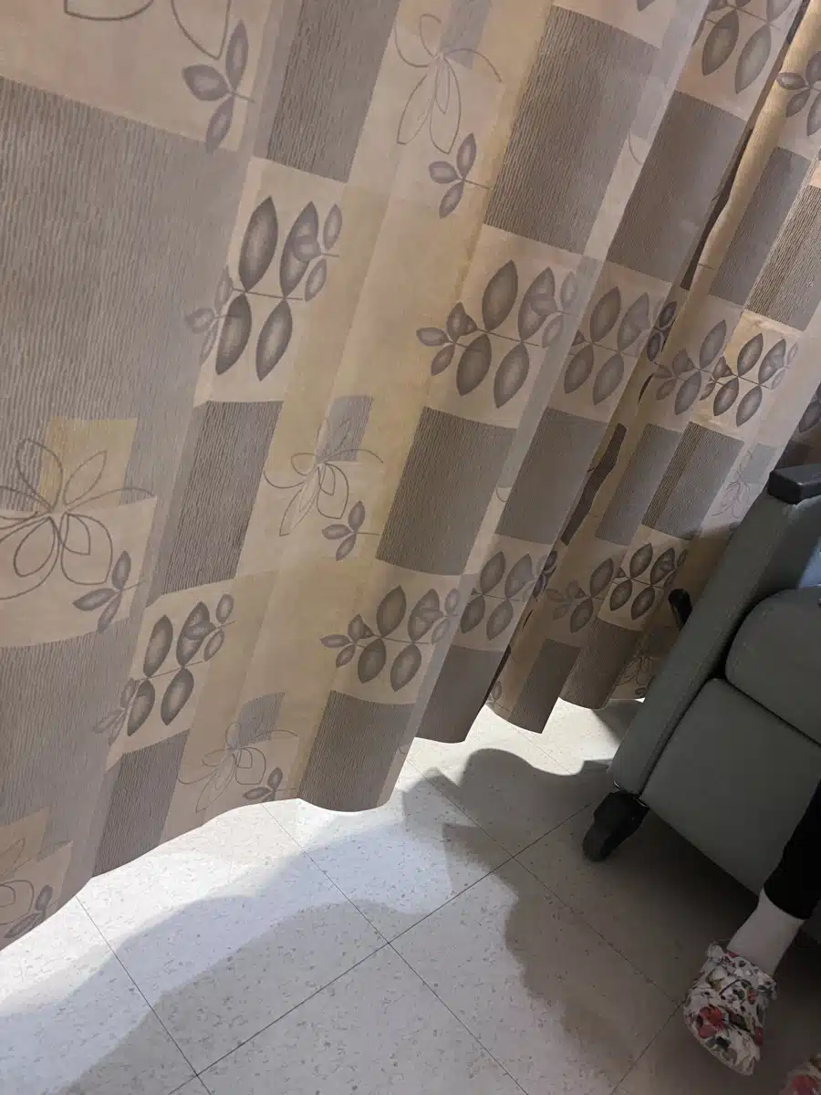 UVA Health System - Thumbnail 5