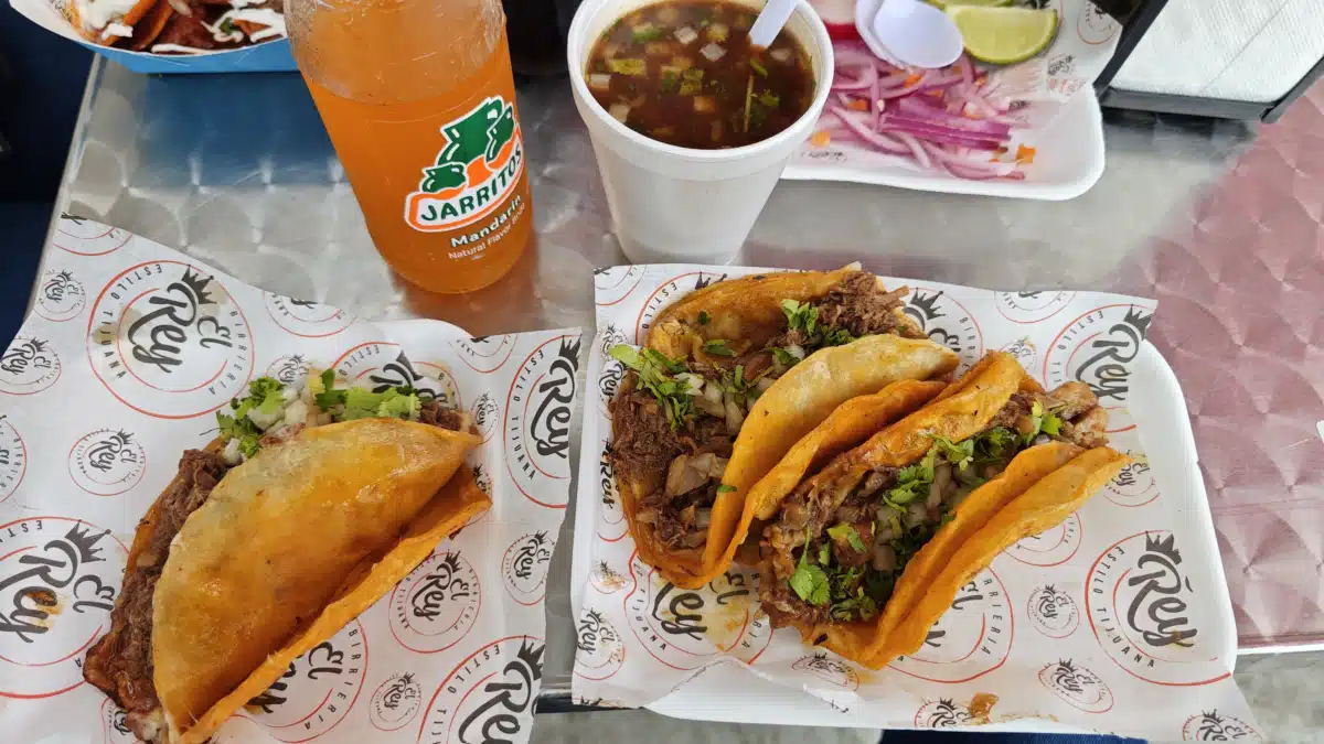 Union of Pan Asian Communities (UPAC) - Thumbnail 2