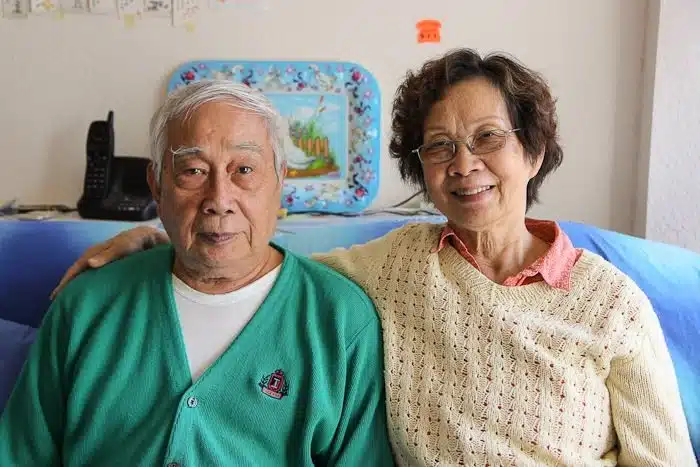 Union of Pan Asian Communities (UPAC) - Thumbnail 5