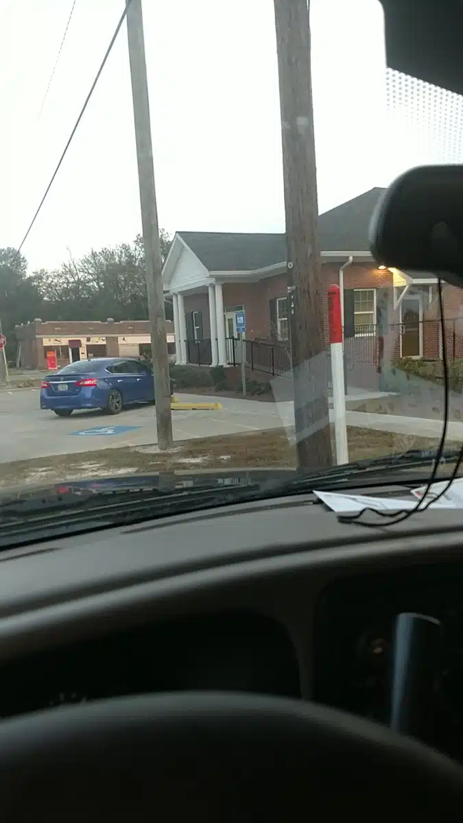 Unison Behavioral Health - Thumbnail 2