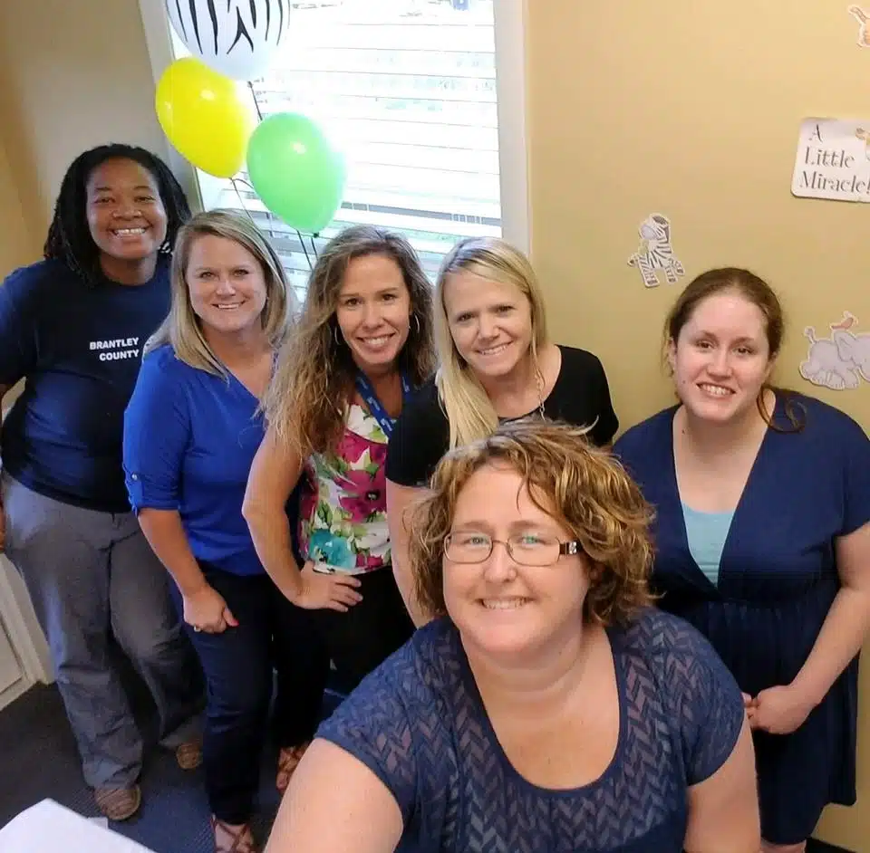 Unison Behavioral Health - Thumbnail 5