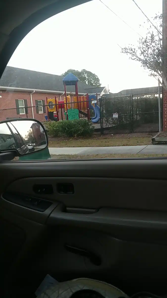 Unison Behavioral Health - Thumbnail 6