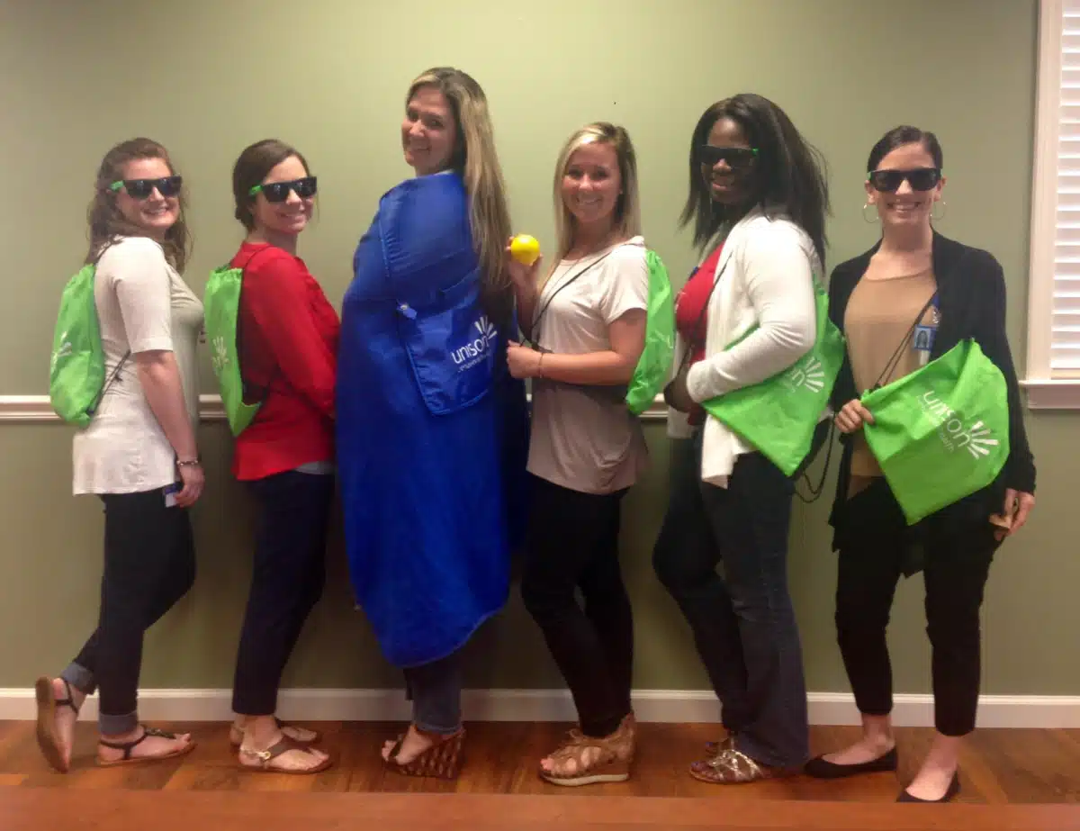 Unison Behavioral Health - Thumbnail 7