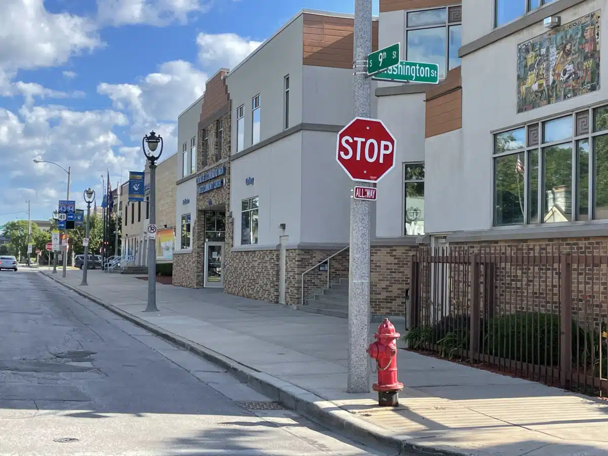 United Community Center - Thumbnail 4