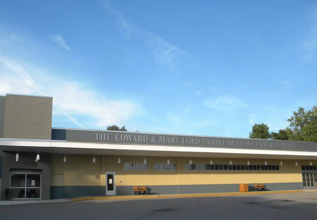 United Community and Family Services - Thumbnail 9