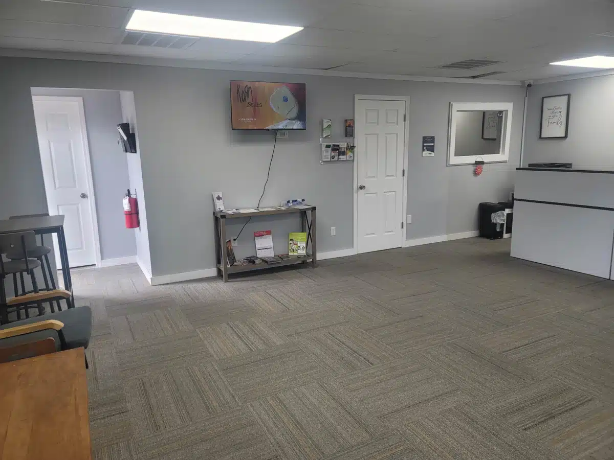 United Family Recovery - Thumbnail 2