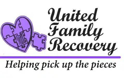 United Family Recovery - Thumbnail 5