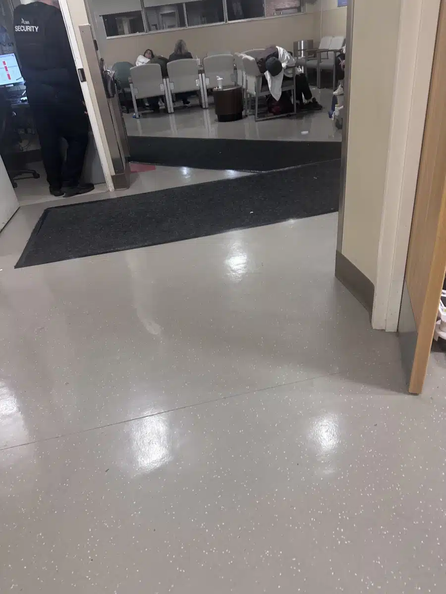 United Health Services Hospitals Inc - Thumbnail 4