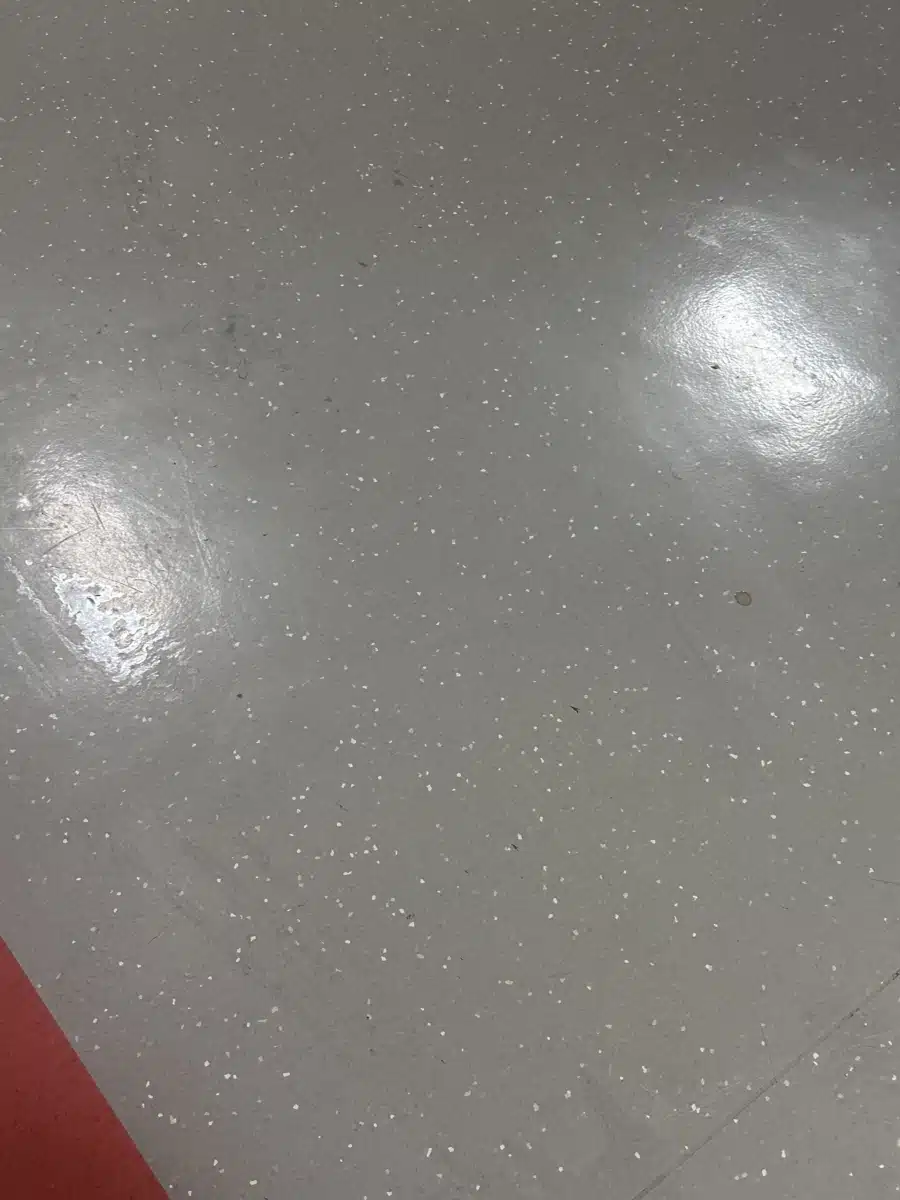 United Health Services Hospitals Inc - Thumbnail 5