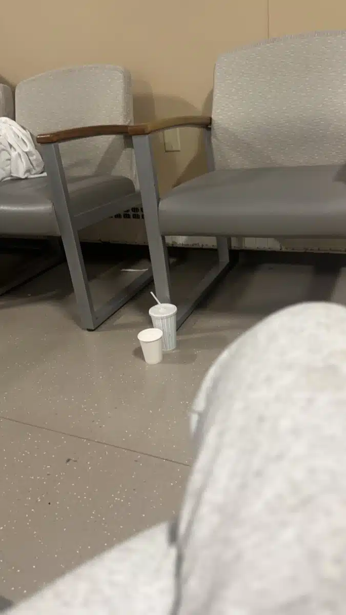 United Health Services Hospitals Inc - Thumbnail 6